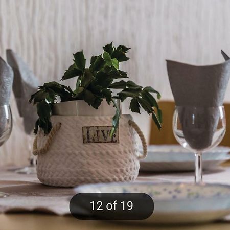 Apartmans Nadin Umag Bagian luar foto