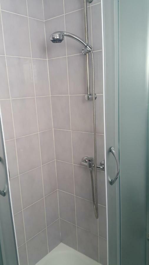 Apartmans Nadin Umag Bagian luar foto